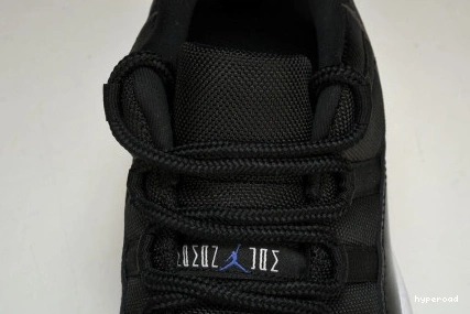 Hyperoad Air Jam